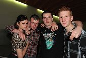 photo 10744456.jpg